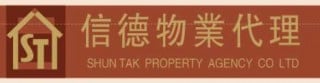Shun Tak Property Agency Company Limited