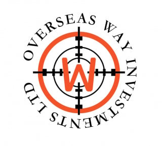 Overseas Way Investments Limited