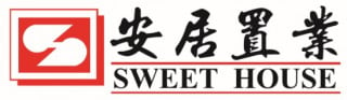 Sweet House Real Estate Agency (C.I.S.) Limited