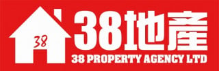 38 Property Agency Limited