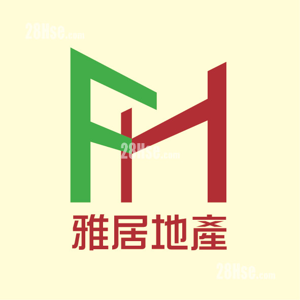 Shui Wo House #3683001 For Sale Pro... - Ansicht 2