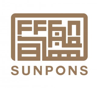 Sunpons Real Estate Limited