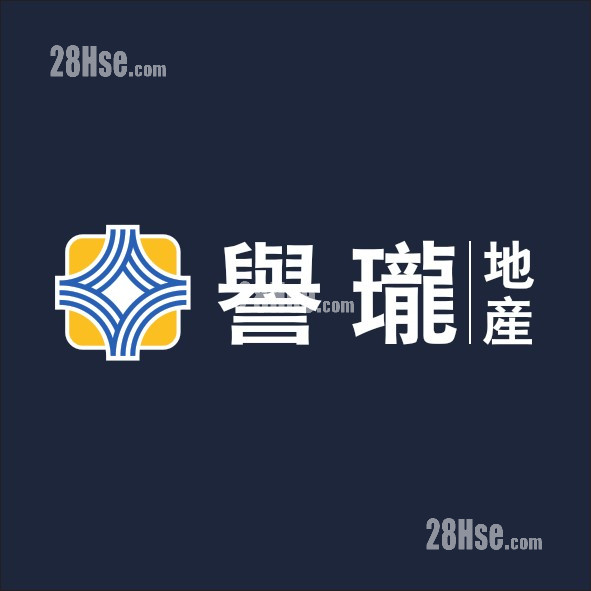 Wah Fung Industrial Centre #3817761... - Veduta 2