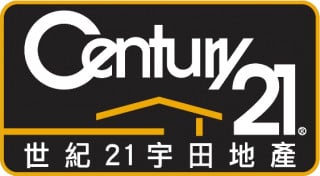Century 21 Yu Tin Property