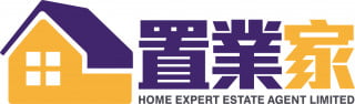 Home Expert Estate Agent Limited