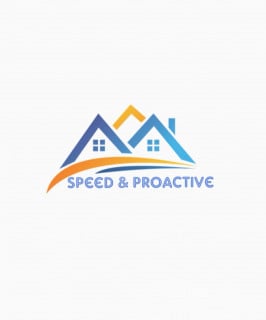 Speed & Proactive Property Agency Limited