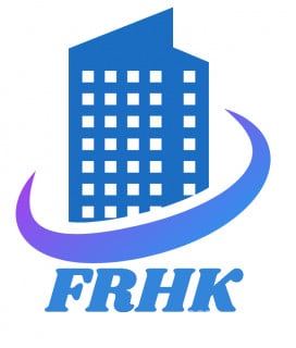 FIRST RESIDENCE (HK) REAL ESTATE AGENCY LIMITED