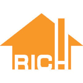 THE RICH PROPERTY AGENCY CO