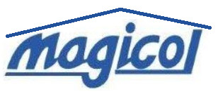 Magicol Business Power Limited