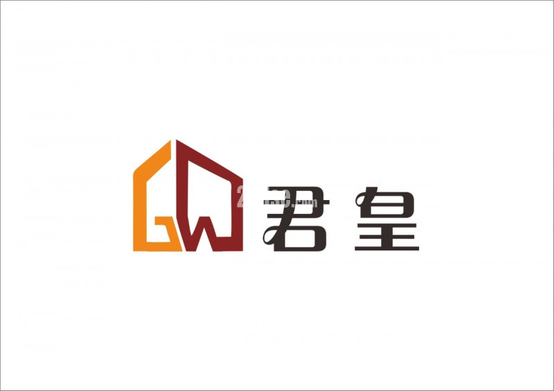 Kiu Ming Mansion #3820460 Rental Pr... - Widok 2