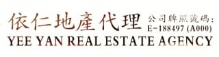 Yee Yan Real Estate Agency