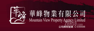 Mountain View Property Agency Limited