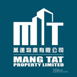 Mang Tat Property Limited