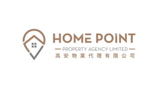 Home Point Property Agency Limited