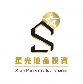 Star Property Investment Ltd