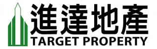 Target Preporty Agency Company