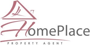 Home Place Property Agency Limited