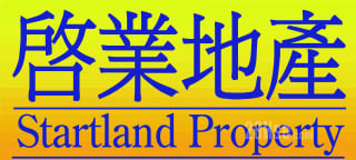 Startland Property