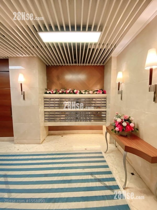 Cathay Lodge #1558090 For Sale Property Detail Page - Widok 6