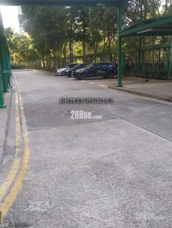 富寶花園#1011990 售盤樓盤詳細資料| 28Hse 香港屋網 富寶花園#1011990 售盤樓盤詳細資料| 28Hse 香港屋網