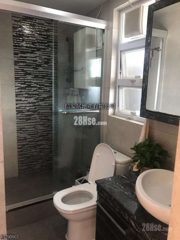 迈亚美海湾 售盘 804 平方尺