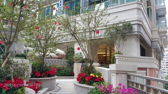 The Avenue Rental 1 Bedroom , 1 Bathroom 452 ft²