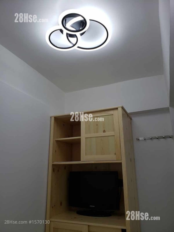 19-21 Cameron Road Rental 1 Bedroom 210 ft²