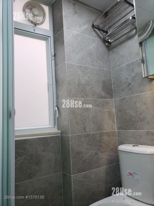 19-21 Cameron Road Rental 1 Bedroom 210 ft²