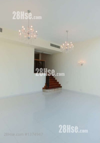Villa Costa Rental 4 Bedrooms , 3 Bathrooms 3,168 ft²