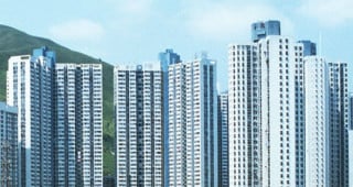 团结香港基金倡参考新加坡重推「租置」
