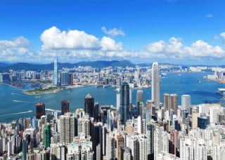 買樓有可能嗎？香港連續7年蟬聯全球最難負擔城市