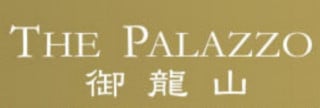 The Palazzo Properties Agency Limited