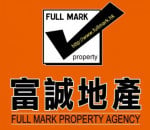 Full Mark Property(grand View Garden)