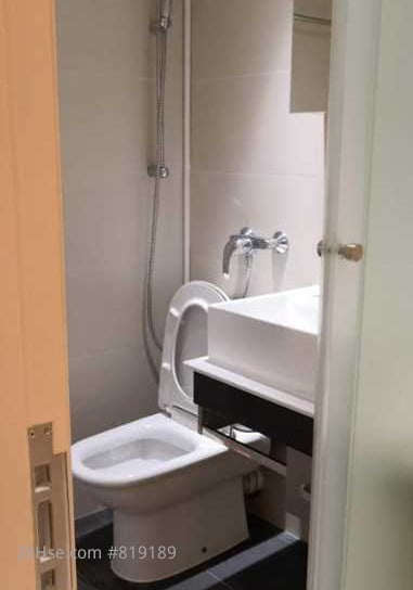 Lucky House Rental 1 Bedroom 420 ft²