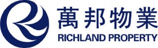 Richland Property Agency (Hong Kong) Limited