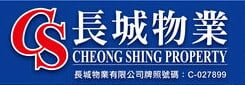Cheong Shing Property Company Limited