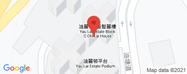Yau Chui Court Block E Middle Floor Address