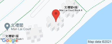 Man Lai Court Unit E, Low Floor, Tower 2 Address