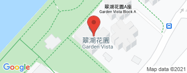 Garden Vista  Address