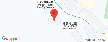 排頭村 228號1樓 低層 物業地址