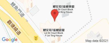 Lei On Court Low Floor(1-10|40/F),BLOCK B Address