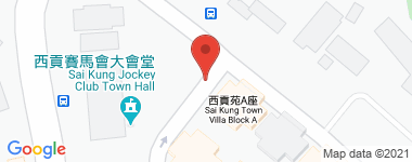村屋 全層 中層 物業地址