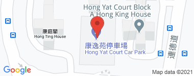 Hong Yat Court Mid Floor, Block D, Middle Floor Address