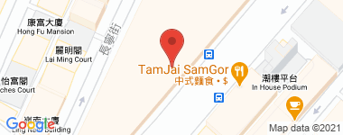 Honour Building Ground Floor Address