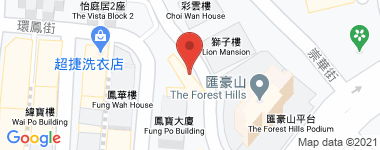 Po Kong Building High Floor, Block A Address
