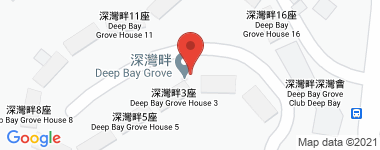 Deep Bay Grove Room D, High-Rise Building, Tower 15, High Floor Address