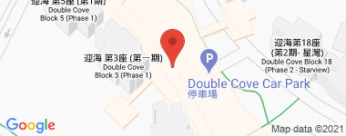 Double Cove  Address