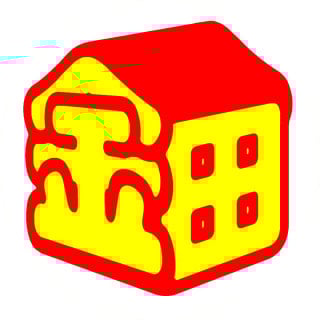 金田地产