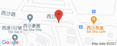 Sai Sha Road Village Full Layer Address