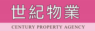 Century Property Agency